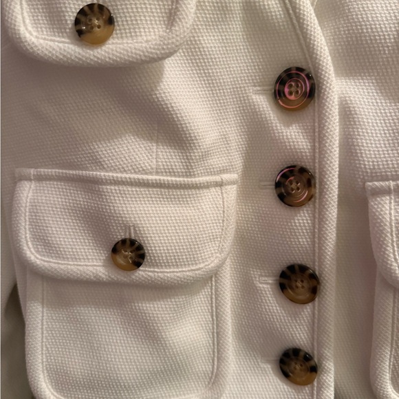 Veronica beard - Picture 7 of 9